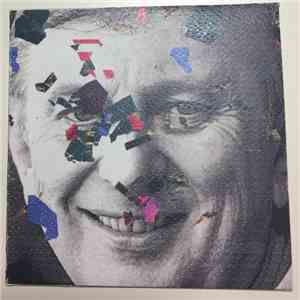 Dennis Cometti - Wooden Spoon