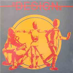 Design  - No Turning Back