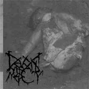 Devoid Of All Mercy - Devoid Of All Mercy