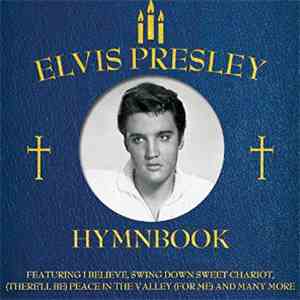 Elvis Presley - Hymnbook