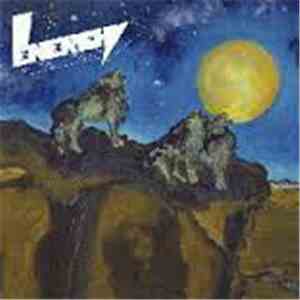 Enerchy - Johanna