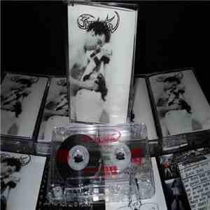 Fornicator - Demo 2000