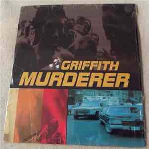 Griffith - Murderer