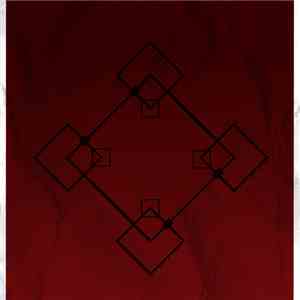 History Of THe Hawk / Minus Tree - Split