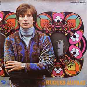 Hugues Aufray - Hugues Aufray