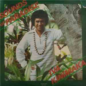 Iva Kinimaka - Sounds Of Paradise