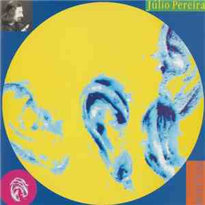 Júlio Pereira - Acústico