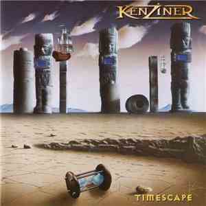 Kenziner - Timescape