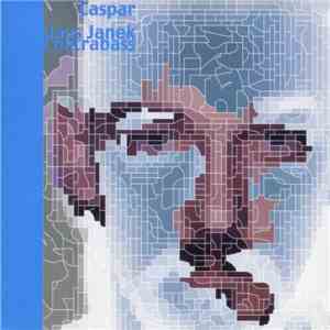 Klaus Janek - Caspar