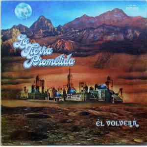 La Tierra Prometida - El Volvera