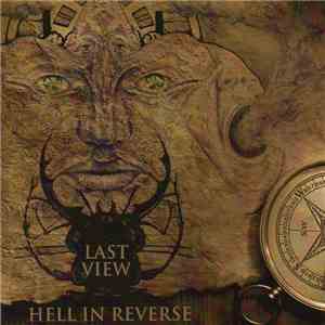 Last View - Hell In Reverse