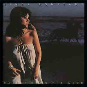 Linda Ronstadt - Hasten Down The Wind