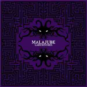 Malajube - Labyrinthes