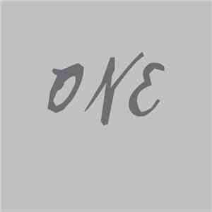 Mash Waves Music - New Work Collective ONE