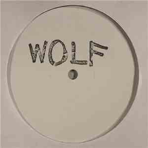 Medlar - WOLFPROMO001