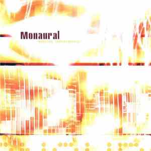 Monaural - Monitor Interference