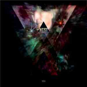 ▲NGST - 984 EP