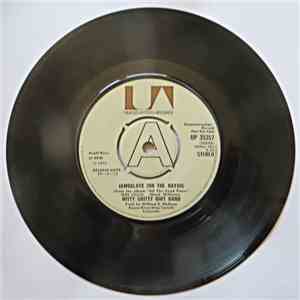 Nitty Gritty Dirt Band - Jambalaya (On The Bayou)