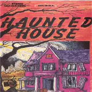 No Artist - Haunted House