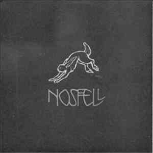 Nosfell - Günel