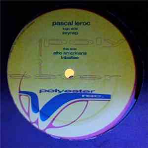 Pascal Leroc - Zeynep