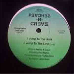 Peaches -N- Cream - Jump To The Limit