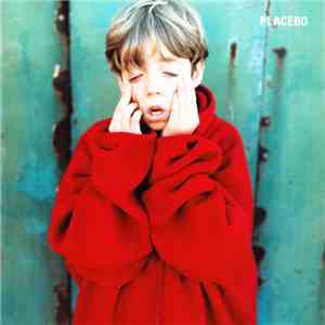 Placebo - Placebo