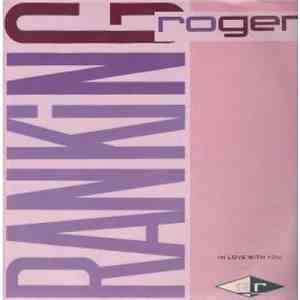 Ranking Roger - In Love With You