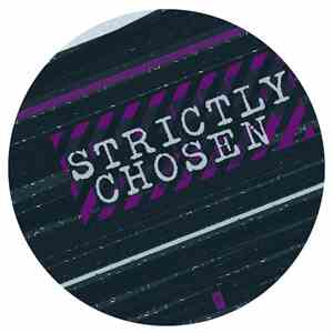 Romano Alfieri - Sweet Harmony EP