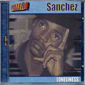 Sanchez - Loneliness