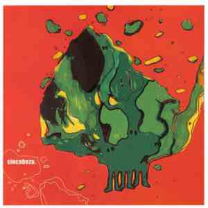 Sincabeza - Sincabeza