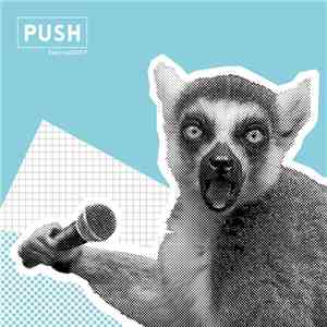 Skallahavet - Live at Ambient Morning (PUSH 2017)