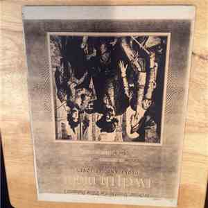 Stanley J. Gelber, Don Christopher, John Lollos, Marcia Rodd, Virginia Vestoff - Love And Let Love