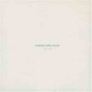 Sun Of The Sleepless - Tausend Kalte Winter
