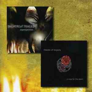 Theatre Of Tragedy - A Rose For The Dead / Inperspective