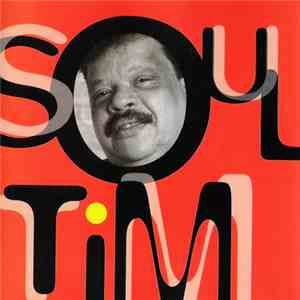 Tim Maia - Soul Tim