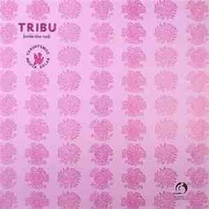 Tribu  - Cuauhtemoc Aguila Solar