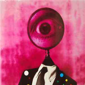 Various - Compilation 14é Édition Le Blues Autour Du Zinc