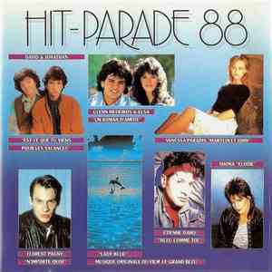 Various - Hit-Parade 88