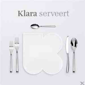 Various - Klara Serveert