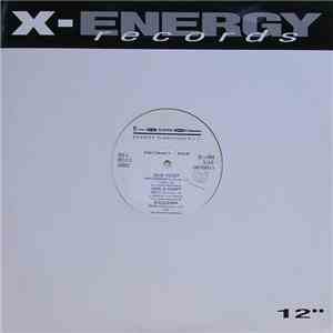 Various - Promo-Mix 15