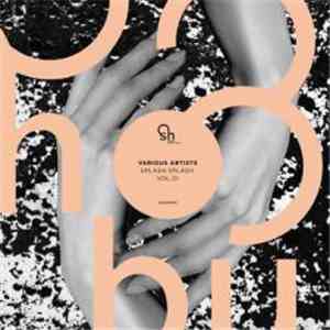 Various - Splash Splash Vol. 1