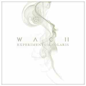Wach - Experimentum Solaris