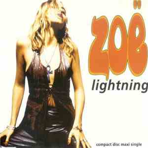 Zoë - Lightning