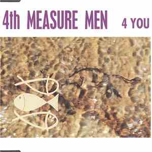 4th Measure Men - 4 You