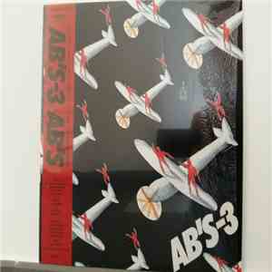 AB`S - 3