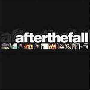 After The Fall - After The Fall