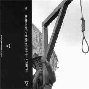 Ashburn County - Our Dead Selves Rise