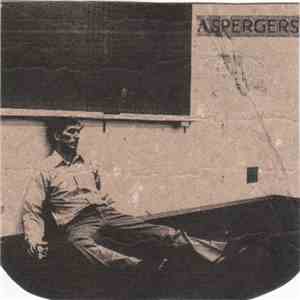 Aspergers - Aspergers