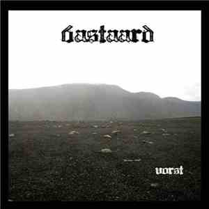 Bastaard - Vorst